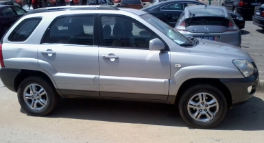 2_286101140.jpg