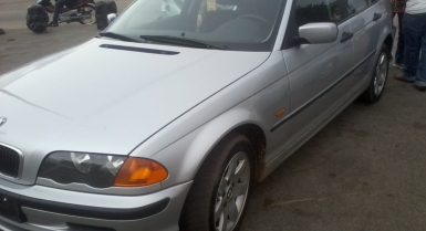 2_287343961.jpg