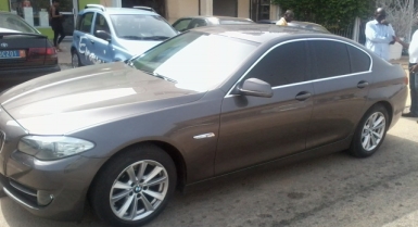 2_29014144.jpg