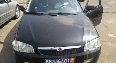 2_290289078.jpg