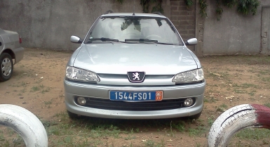2_293899269.jpg