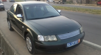 2_295288307.jpg