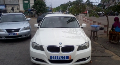 2_296246541.jpg