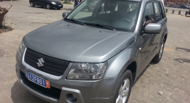 2_29902878.jpg