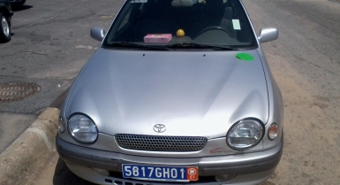 2_300802362.jpg