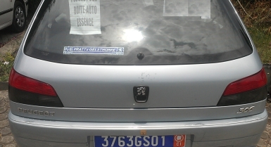 2_304816245.jpg