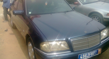 2_311140764.jpg