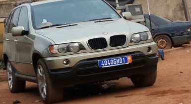 2_311454552.jpg