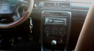 2_314090544.jpg