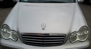 2_318008963.jpg