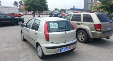 2_318992113.jpg