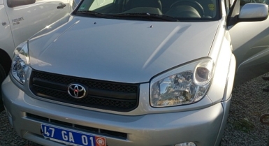 2_323594455.jpg