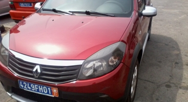 2_327084359.jpg