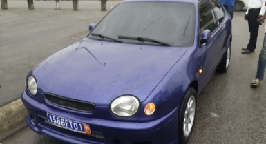 2_329177721.jpg