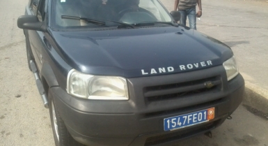 2_329326950.jpg