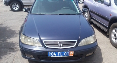 2_330495476.jpg