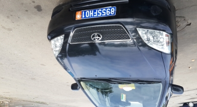 2_33068699.jpg