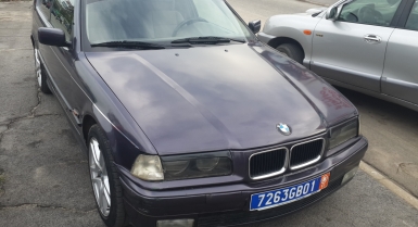 2_331392171.jpg