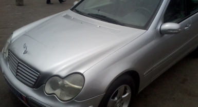 2_331766054.jpg