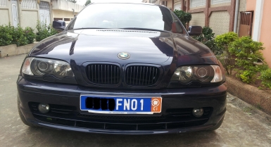 2_334309909.jpg