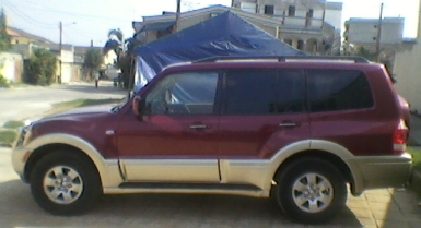 2_33568209.jpg