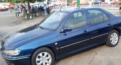 2_33891817.jpg