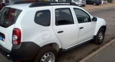 2_339116793.jpg