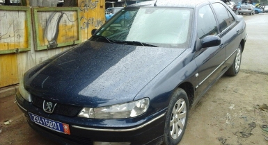 2_340584253.jpg