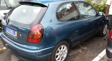 2_340710293.jpg
