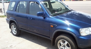 2_341800377.jpg