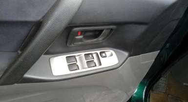 2_341813236.jpg