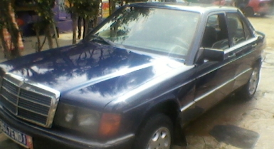 2_343447568.jpg