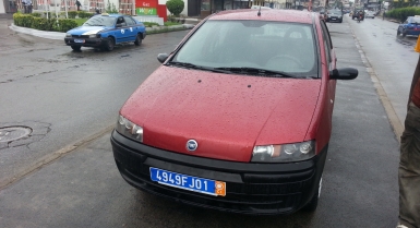 2_344758372.jpg