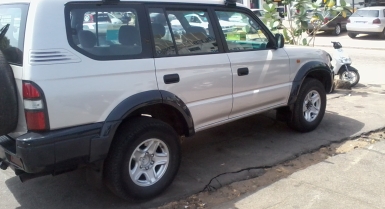 2_350407106.jpg