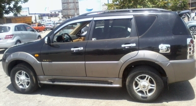 2_352551874.jpg