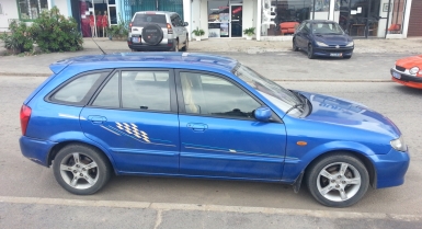2_357327916.jpg