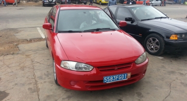 2_357523644.jpg