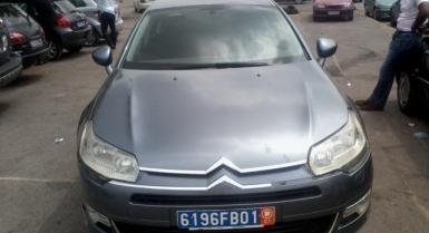 2_357583048.jpg