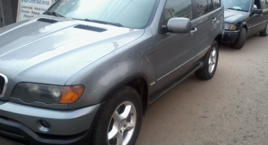2_358008054.jpg