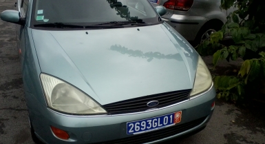 2_359837372.jpg