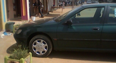 2_362801438.jpg