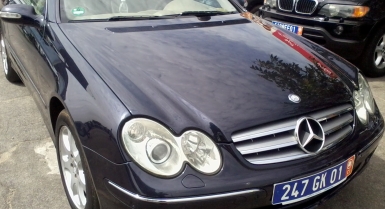 2_362952132.jpg