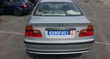 2_364926797.jpg