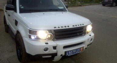 2_370503942.jpg