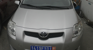 2_372985646.jpg