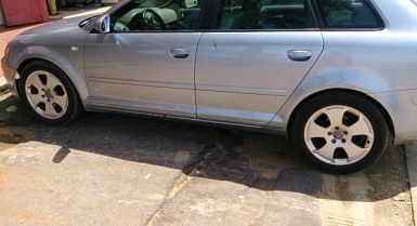 2_37328835.jpg