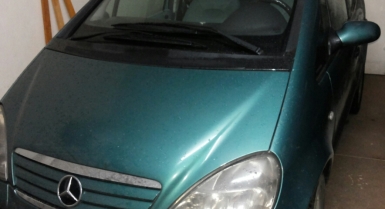 2_375748813.jpg