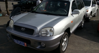 2_381406096.jpg