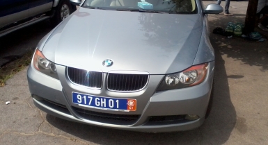 2_381519621.jpg