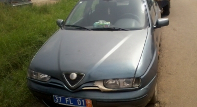 2_390718003.jpg